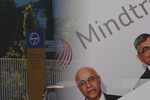 Why Mindtree matters to L&T