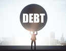 Go for serious debt rejig, not to NCLT