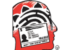 Aadhaar: Welcome readiness to adapt