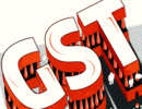 GST refunds: Making whipping boys of exporters