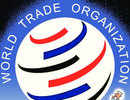 WTO: India must shed the deal-breaker image