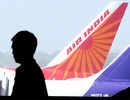 Sell Air India for cash, not sentiment