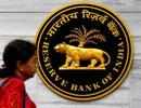 RBI should stay firm on bankruptcy norms