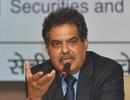 Sebi, rethink physical delivery of derivatives