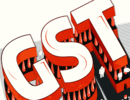 Don't rest on GST laurels, extend base