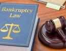 Reform bankruptcy rules, maximise value