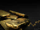 Gold must move to a less-cash economy