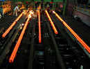 A gilded age ahead for Indian steel?