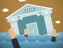 No need to panic on public sector banks
