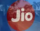 Jio fibre will expand market for everyone