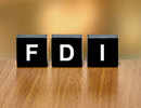 FDI Facts, & the Need to Follow-Through