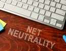 A Neutral Net Will Set the Internet Free