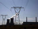 Power sector NPAs call for unique fix