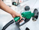 Competition, not tax cuts, for fuels