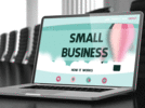 Brand, Branding and Small Businesses