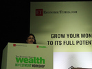 Highest risk is often not taking any risk at all: Deepali Sen, Founder, Srujan Financial Advisors