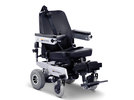 ETRise Top MSMEs Ranking: A wheelchair that can climb stairs, travel up to 25 km