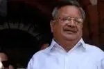 Chopper scam: SC tells C'grh to give deal docs