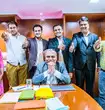 Succession planning? How to future-proof your business