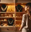Inherited gold from parents? Here’s what you need to know