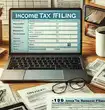 Income less than Rs 3 lakh/annum? You’ll still need to file ITR
