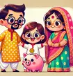 Sukanya Samriddhi Yojana: How to open Sukanya Samriddhi account online on PNB ONE app