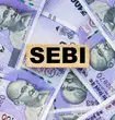 SEBI’s mutual fund reforms 2026: 8 big changes that could impact your investments