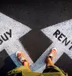 Rent vs Buy in 2025: Which option builds more wealth in India?