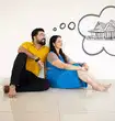 10 essentials that are turning into luxuries for middle-class India