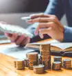 Smart money moves to make in the second half of 2025