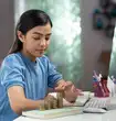 How to build a Rs 1 crore retirement corpus
