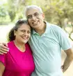 8 must-know features of Senior Citizen Savings Scheme in 2025