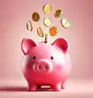 These 4 PSU banks have waived off minimum balance charges