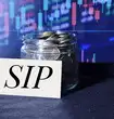 How to turn your SIP into Rs 1 crore faster