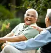 How to build a Rs 1 crore retirement corpus, even if you’re starting late?