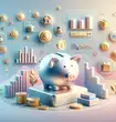 How to use fixed deposit laddering to maximise your returns