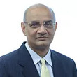 Sanjay Sharma