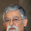 Arvind Virmani