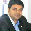 Aakash Sinha