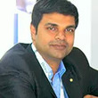 Aakash Sinha
