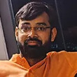 ​Raghav Agrawal
