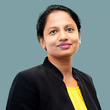 Priya Kanduri