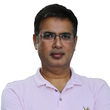 Nitin Chhabra