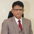 CH S.S. Mallikarjuna Rao
