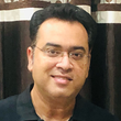 Gaurav Malhotra