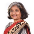 Moderator - Praveena Rai