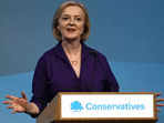 UK economic crisis: PM Liz Truss takes U-turn, scraps tax cut for rich to avert rebellion within party