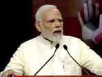 PM Modi launches 5G services in India, calls it a 'historic day'