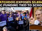 SHOCK REPORT: Watchdog exposes $3.85mn SPLC funding pushing &lsquo;learning for justice&rsquo; in Middle schools