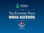 ET India Ascends | Live